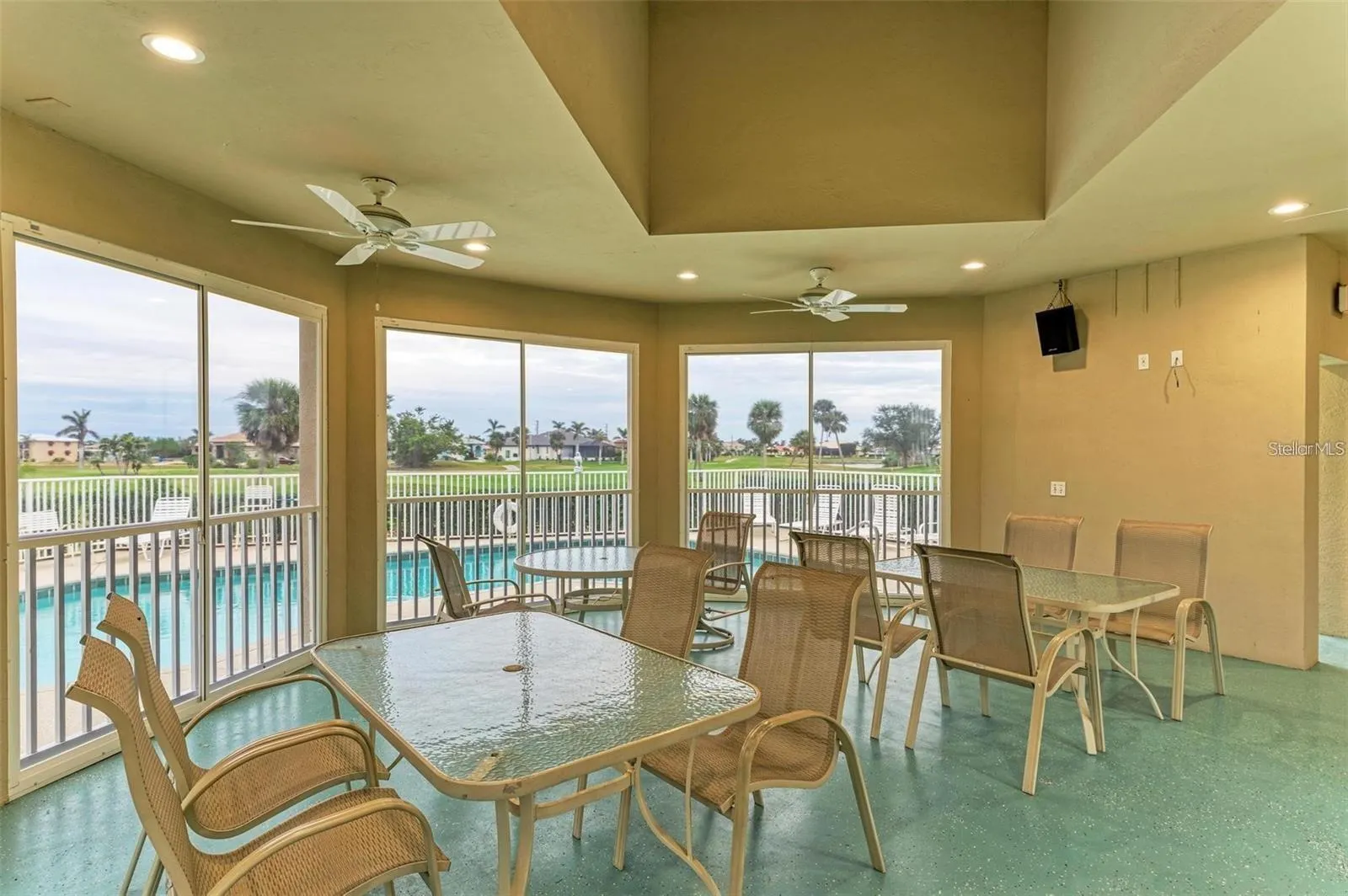 1519 ATARES DR #111 #111