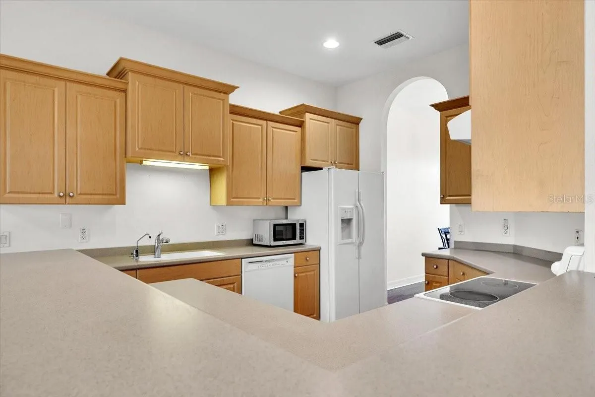 1519 ATARES DR #111 #111