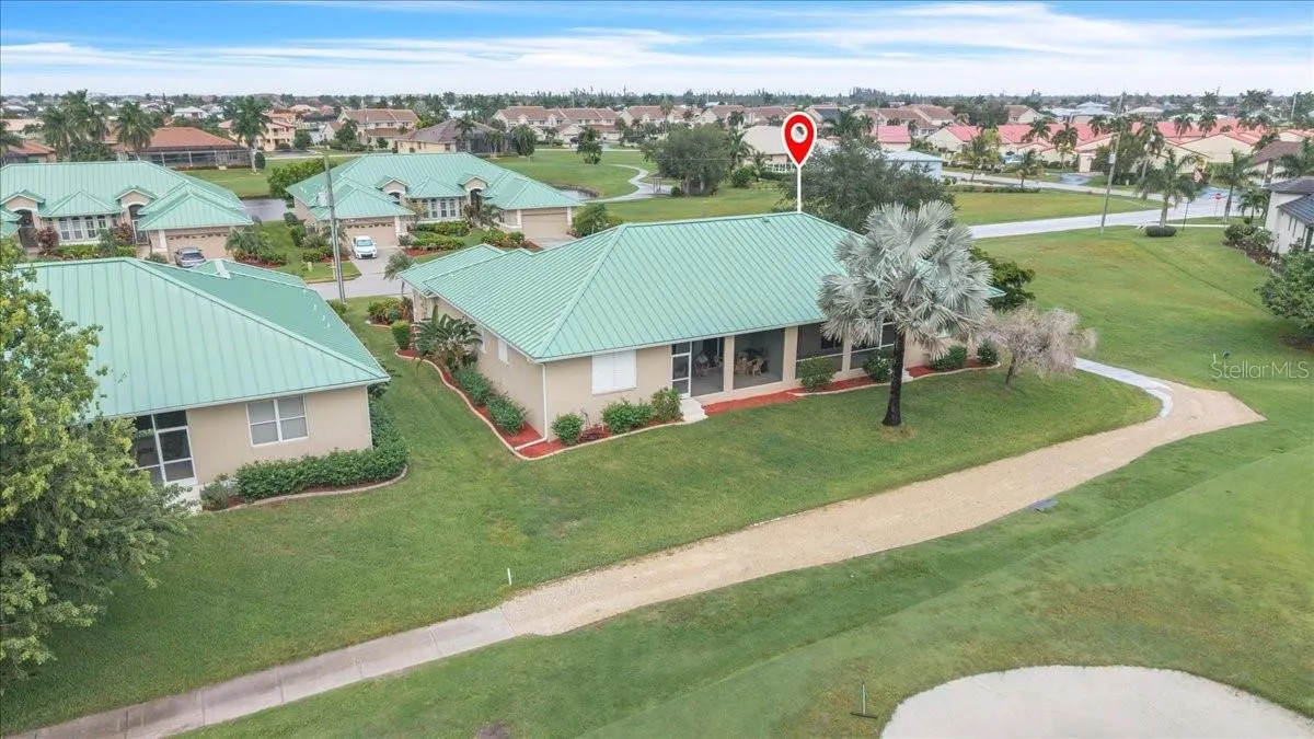 1519 ATARES DR #111 #111