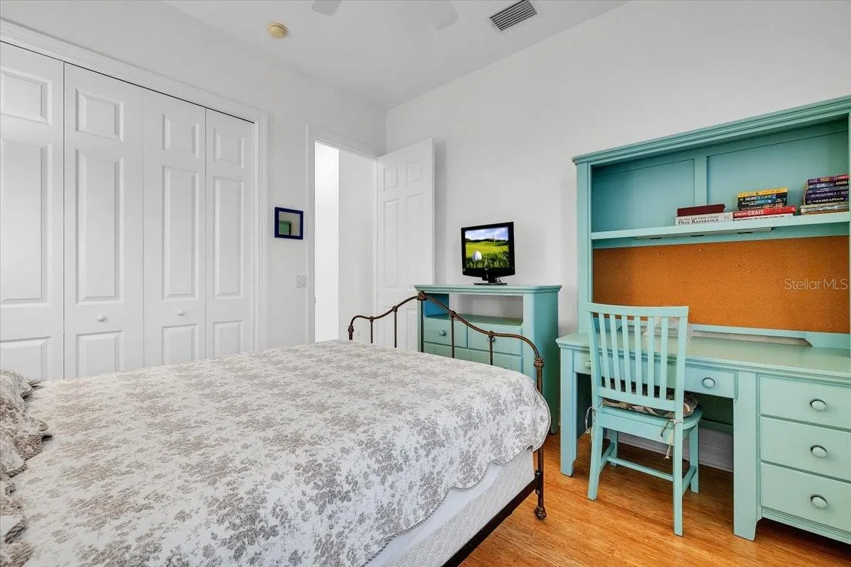 1519 ATARES DR #111 #111