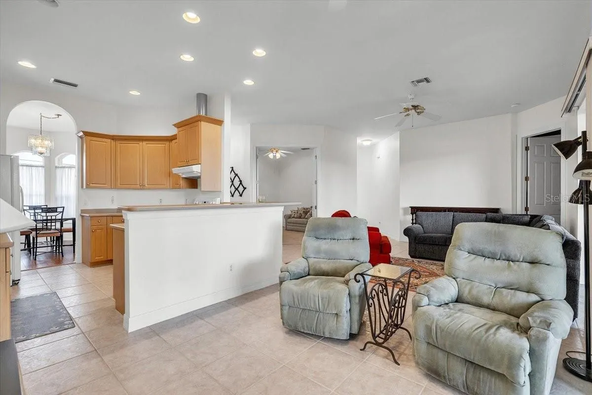 1519 ATARES DR #111 #111
