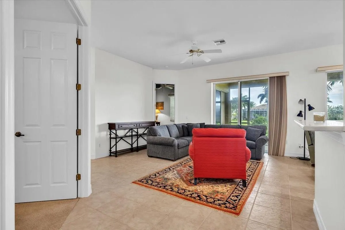 1519 ATARES DR #111 #111