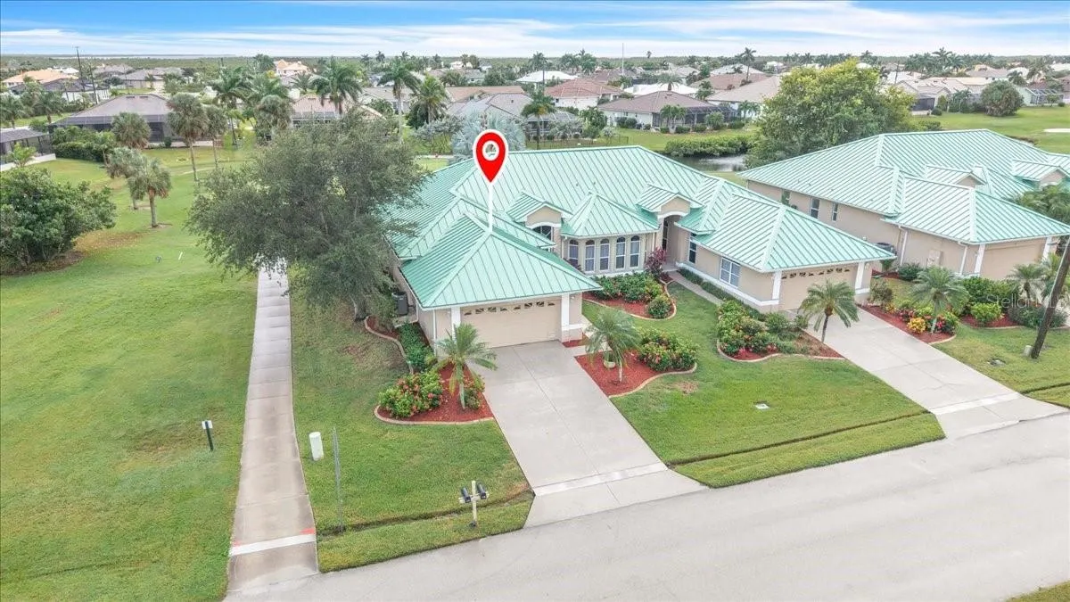 1519 ATARES DR #111 #111