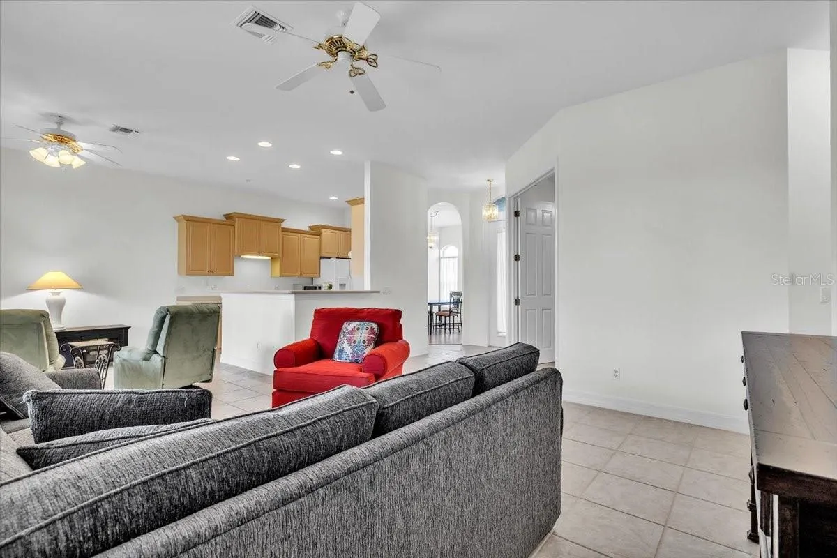 1519 ATARES DR #111 #111