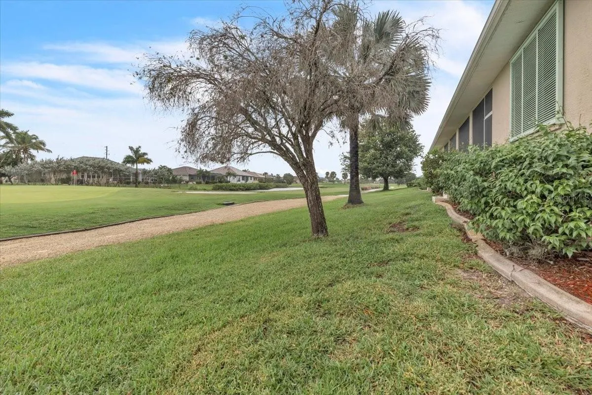 1519 ATARES DR #111 #111