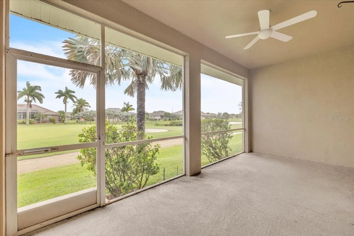 1519 ATARES DR #111 #111