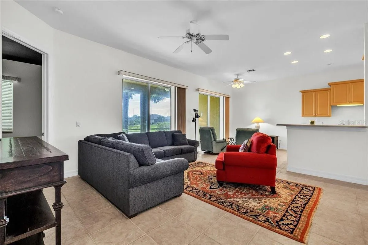 1519 ATARES DR #111 #111