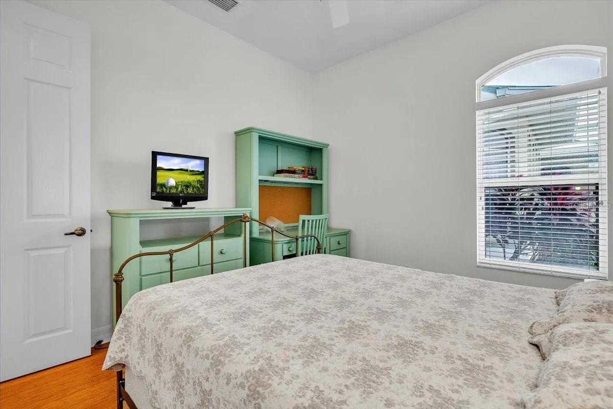 1519 ATARES DR #111 #111