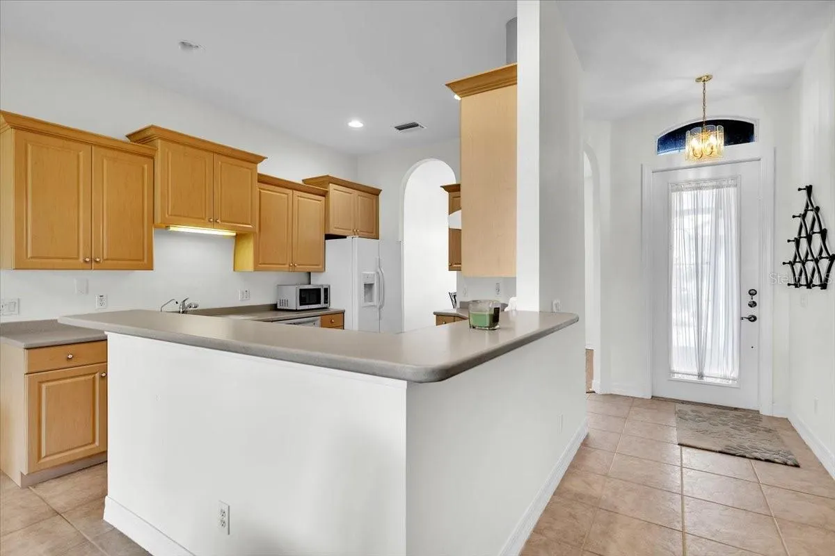 1519 ATARES DR #111 #111
