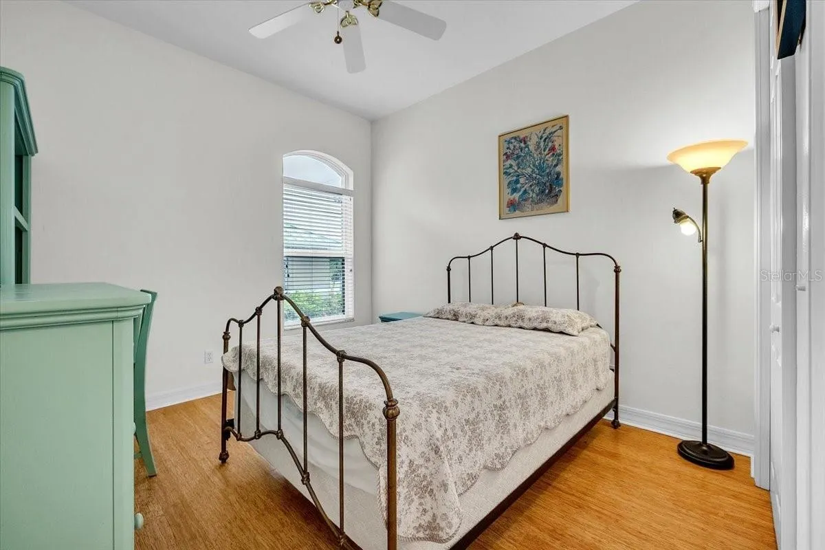 1519 ATARES DR #111 #111