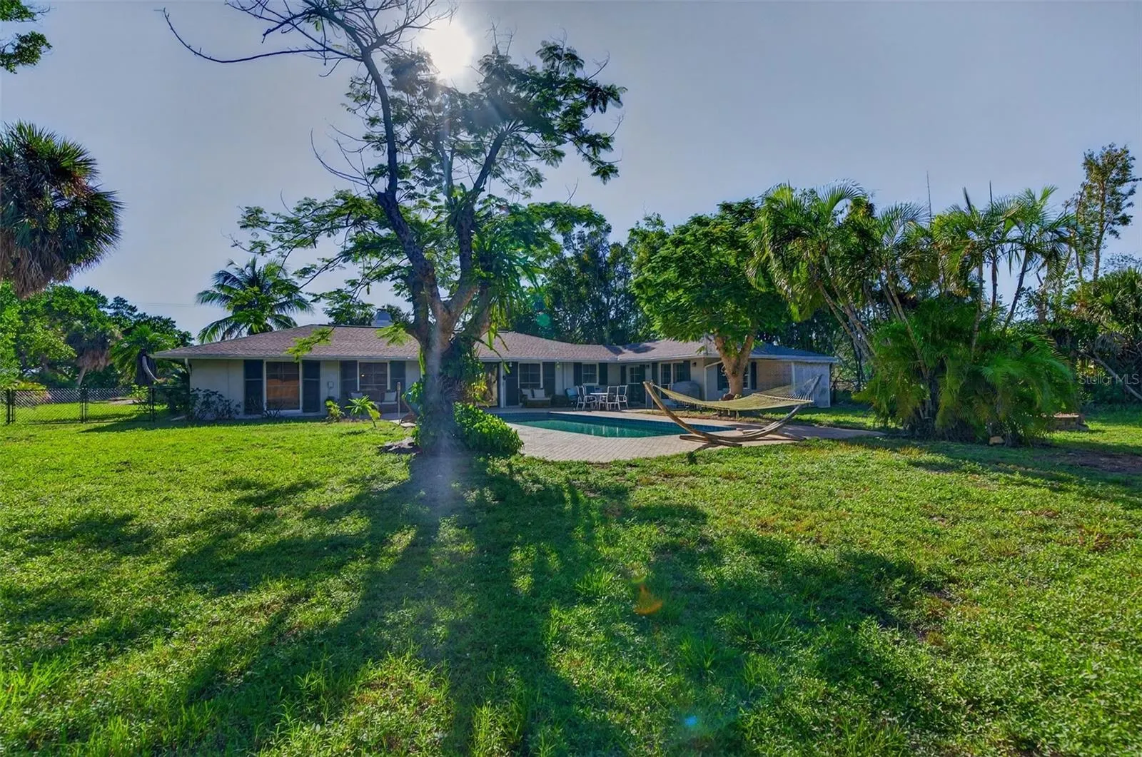 290 SPANIARDS RD