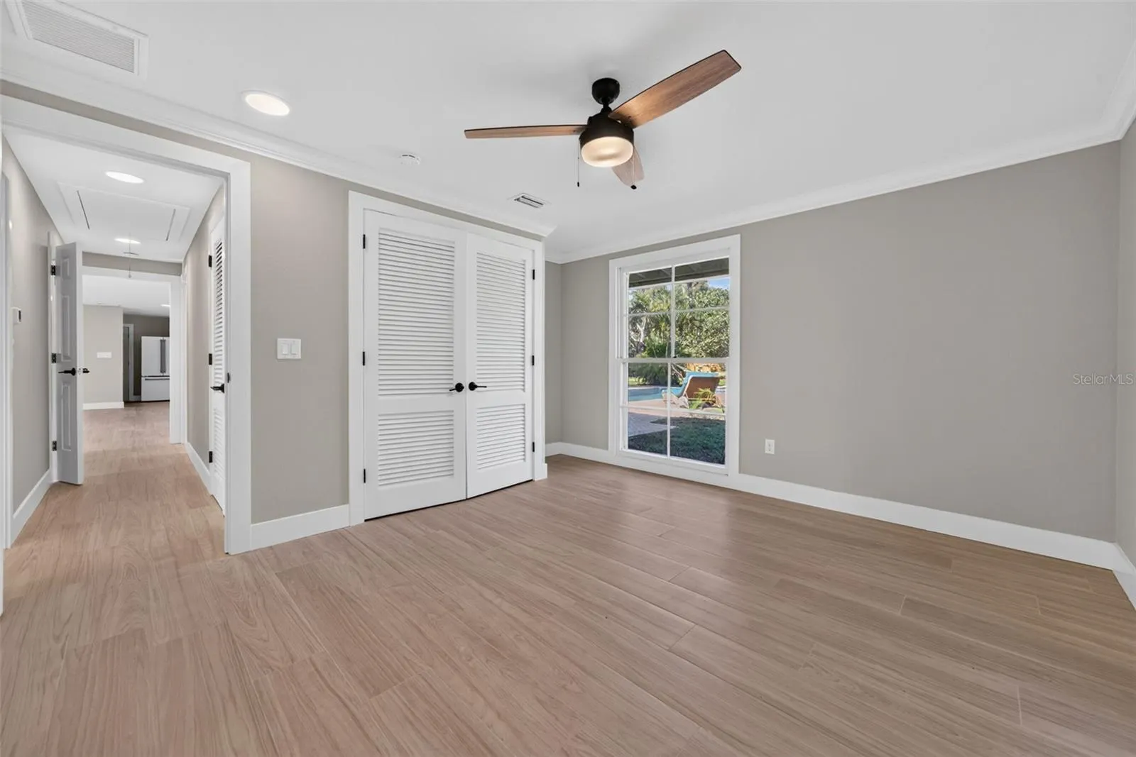 290 SPANIARDS RD