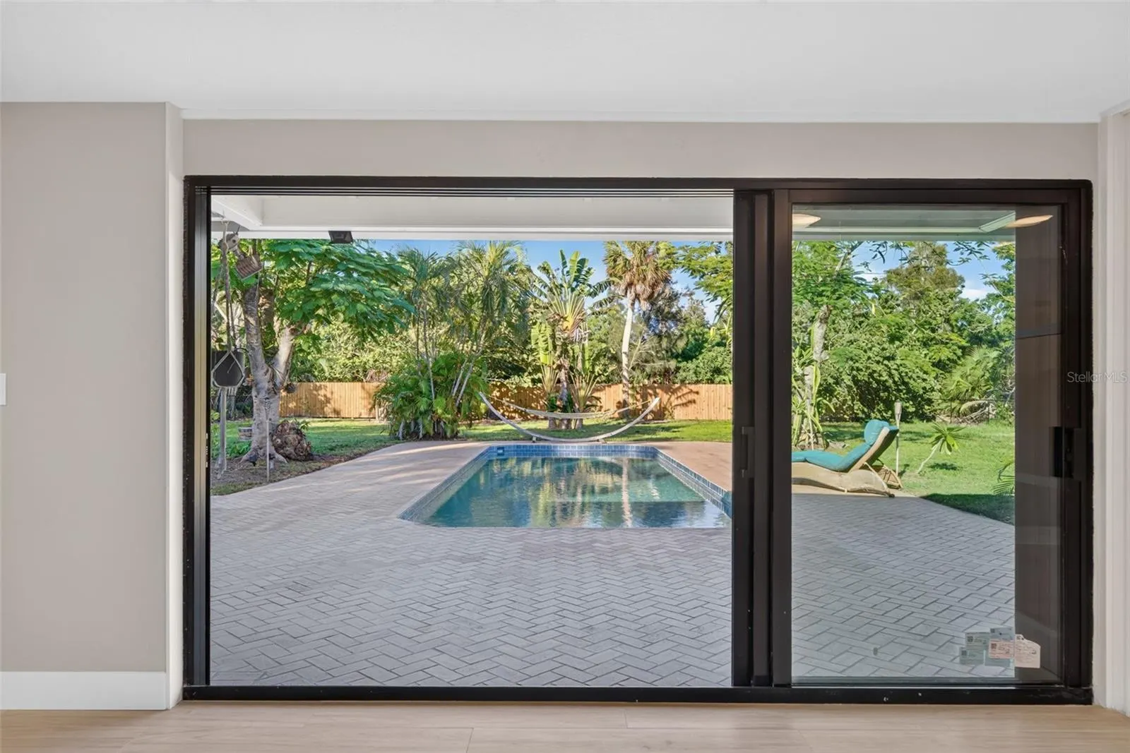 290 SPANIARDS RD