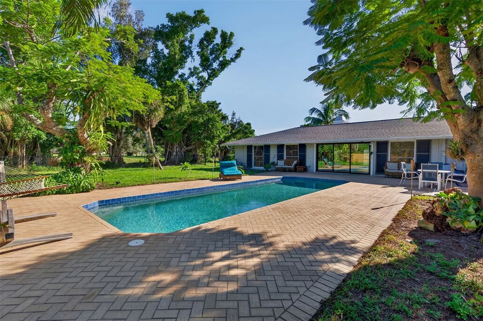 290 SPANIARDS RD