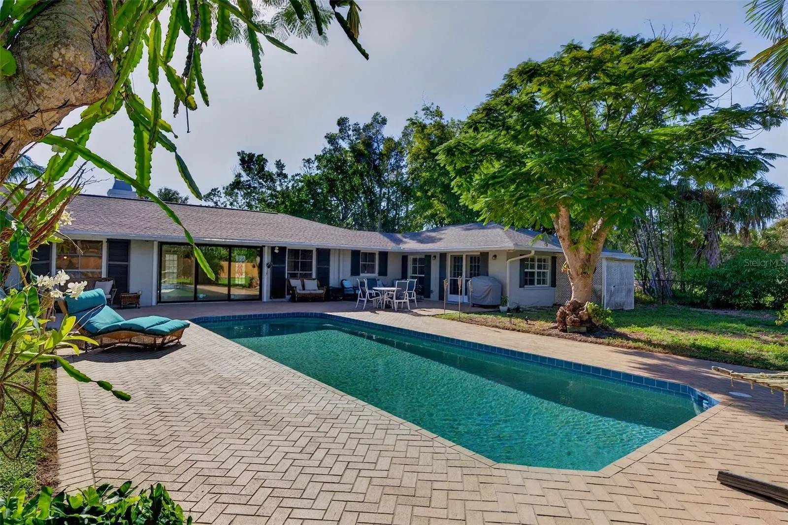 290 SPANIARDS RD