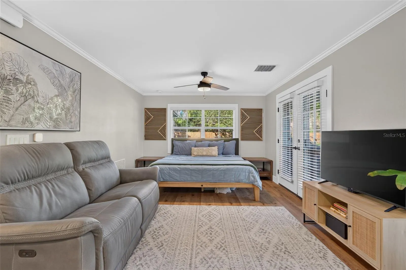 290 SPANIARDS RD
