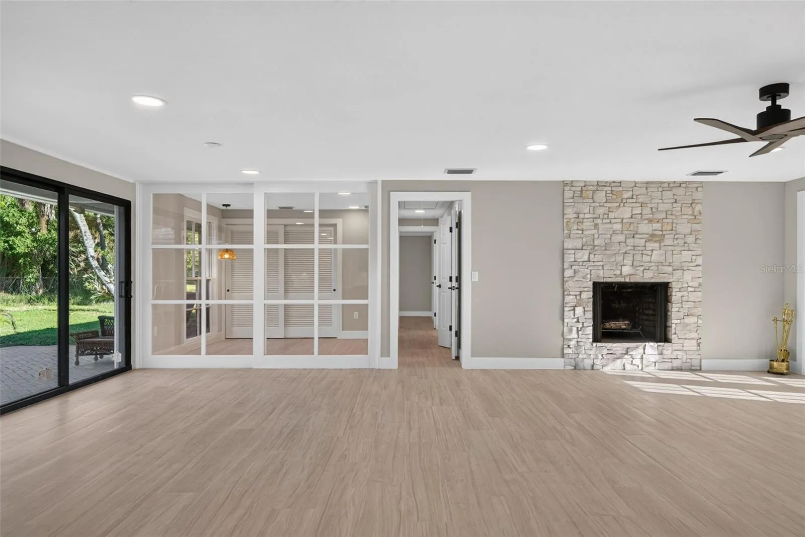 290 SPANIARDS RD