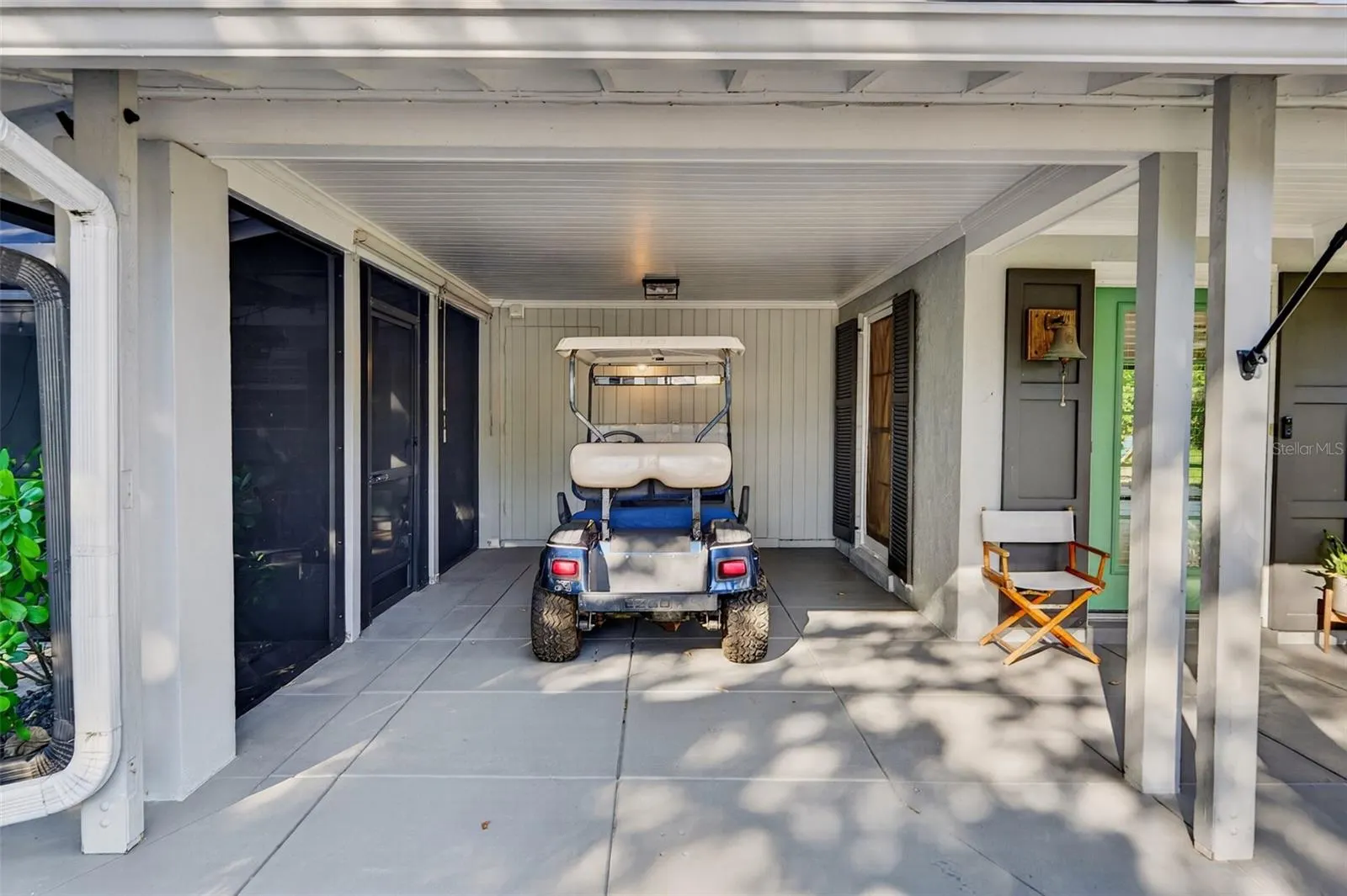 290 SPANIARDS RD