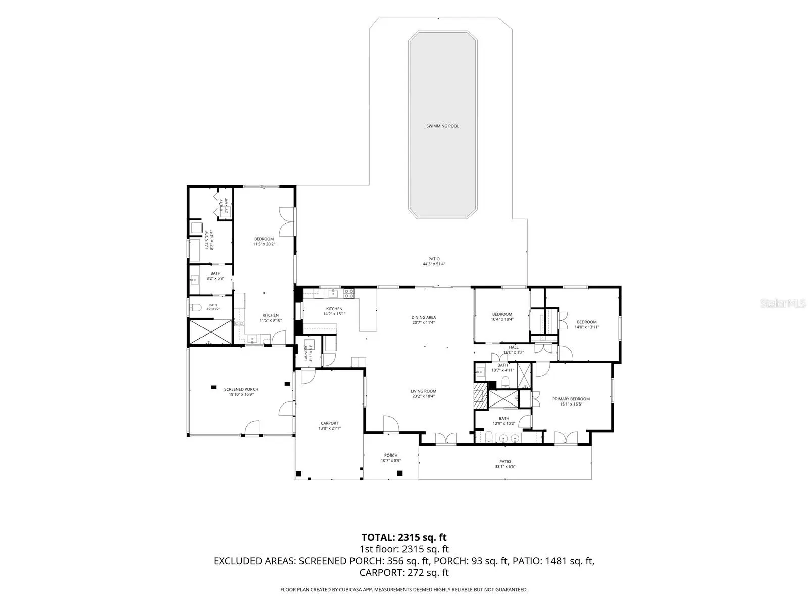 290 SPANIARDS RD