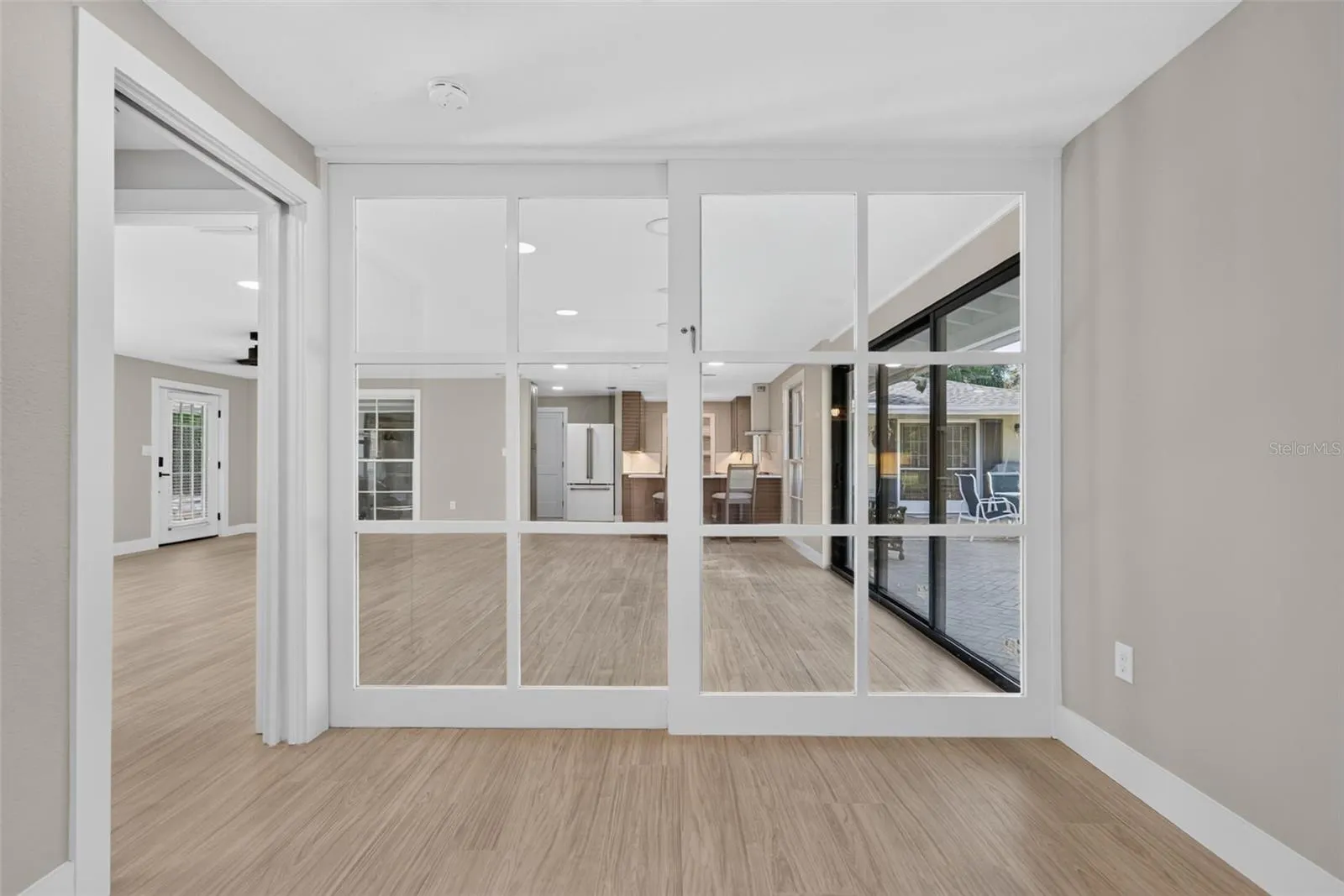 290 SPANIARDS RD