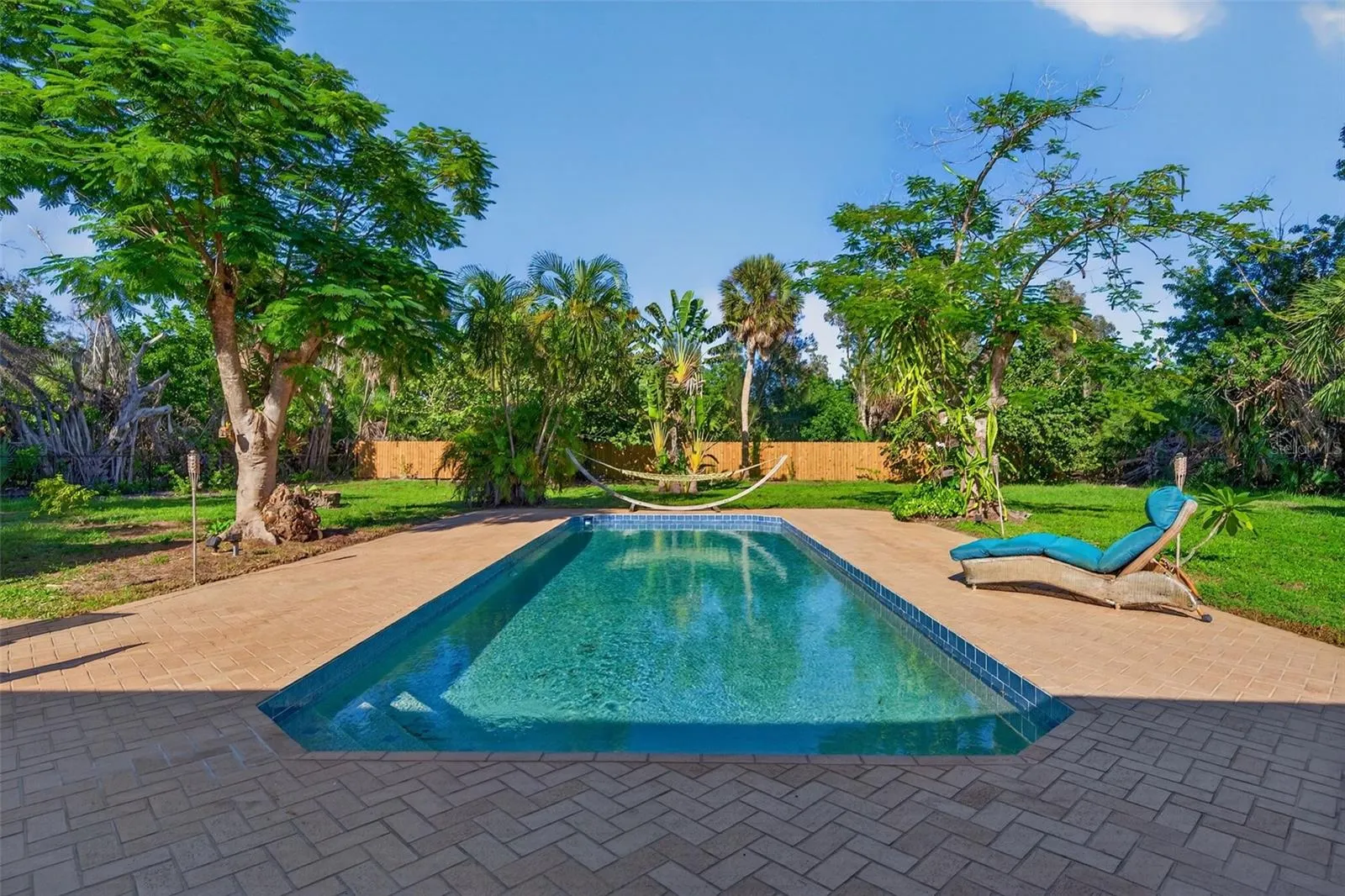 290 SPANIARDS RD