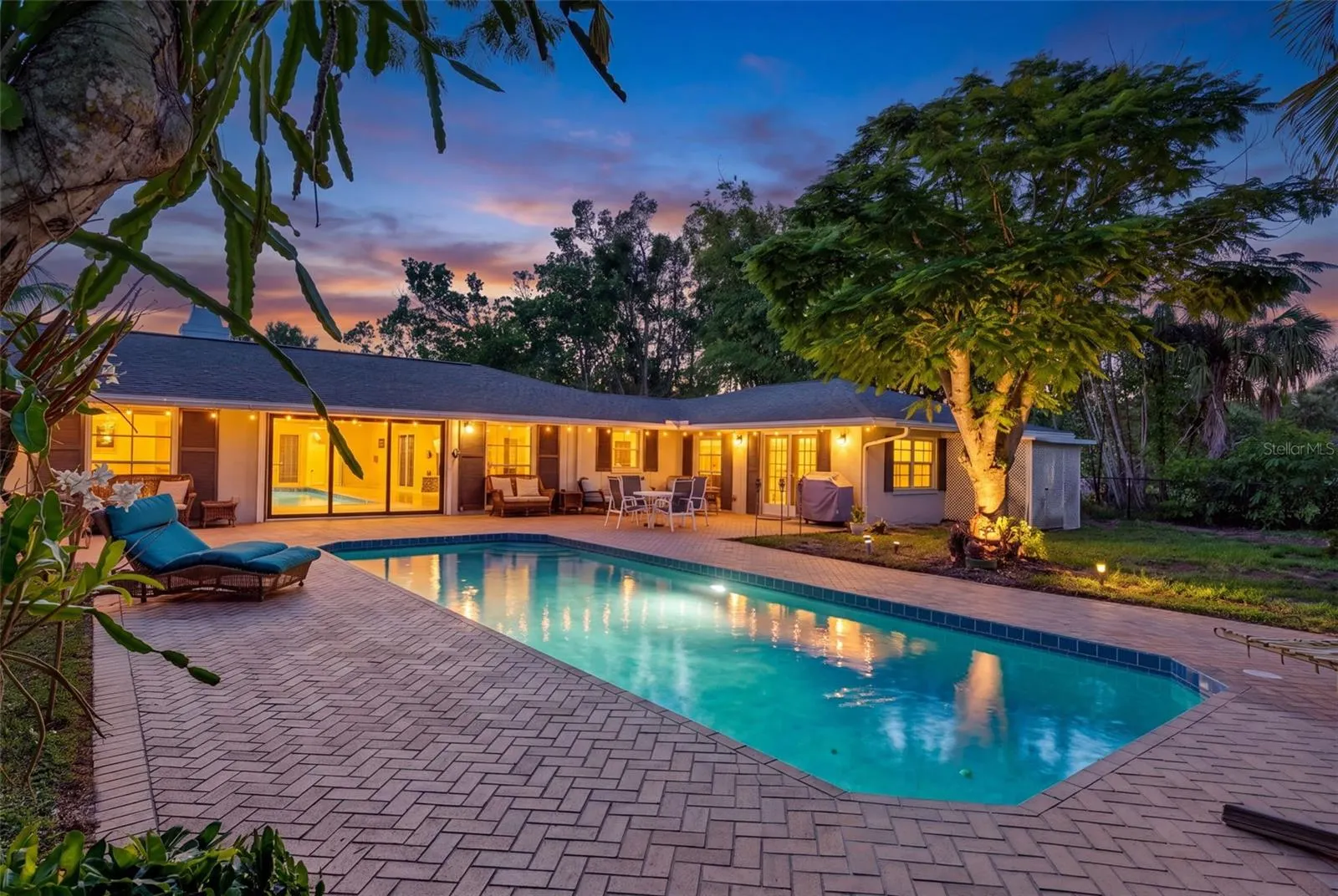 290 SPANIARDS RD
