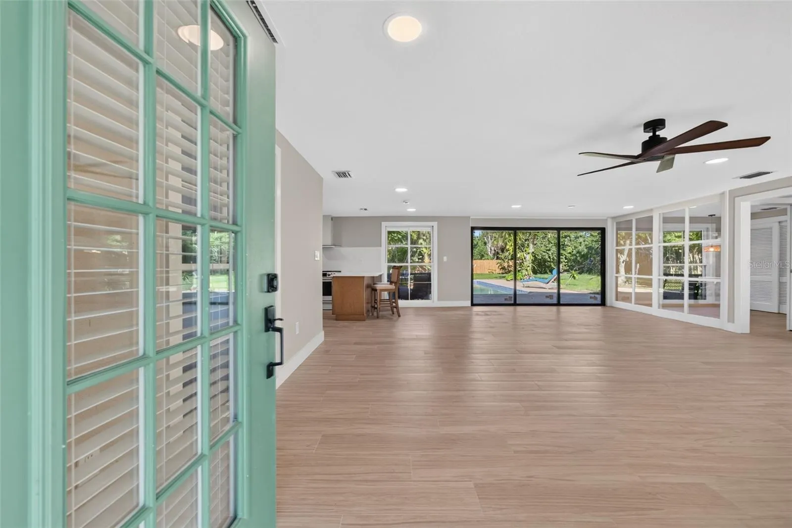 290 SPANIARDS RD