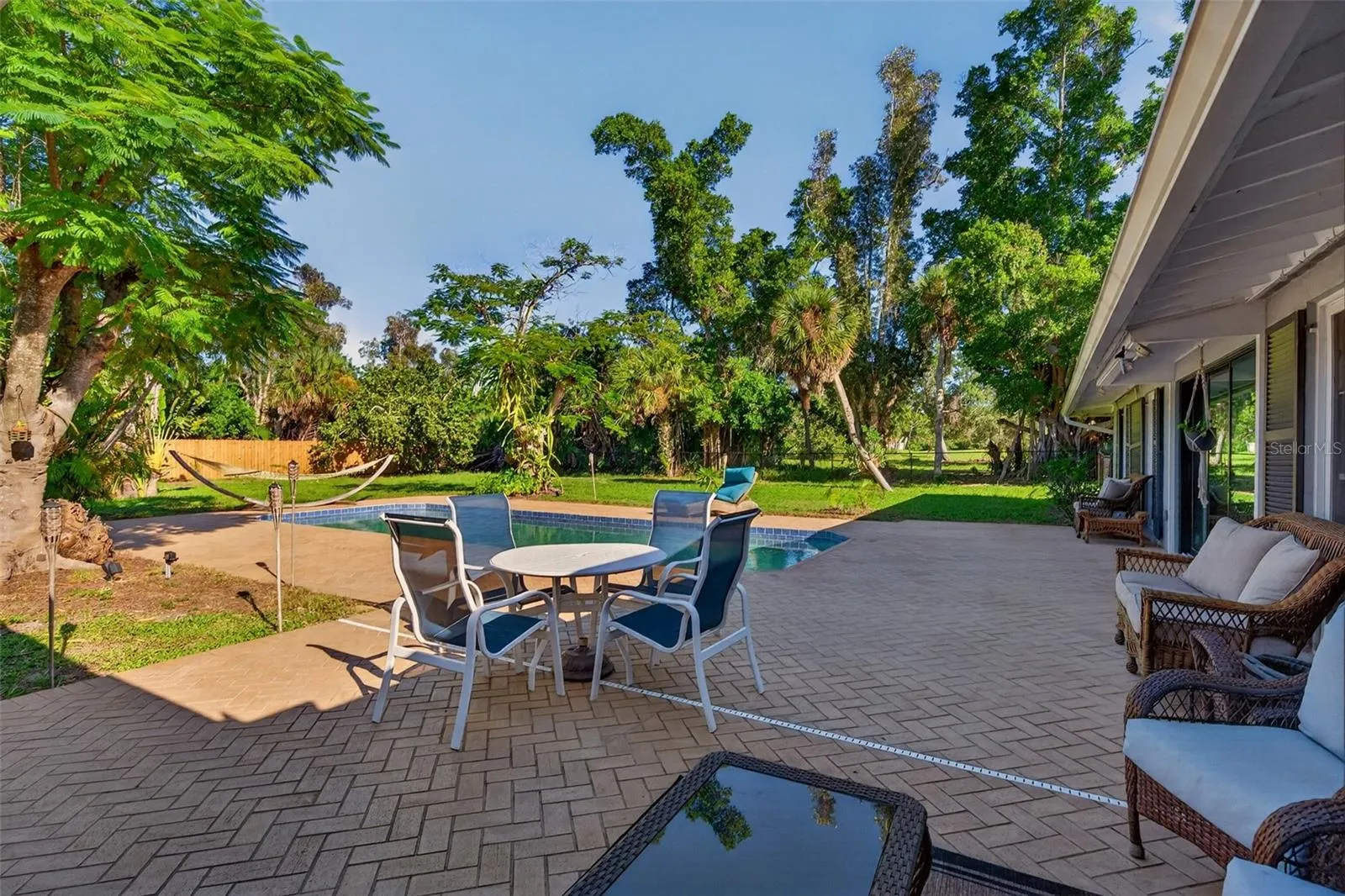 290 SPANIARDS RD