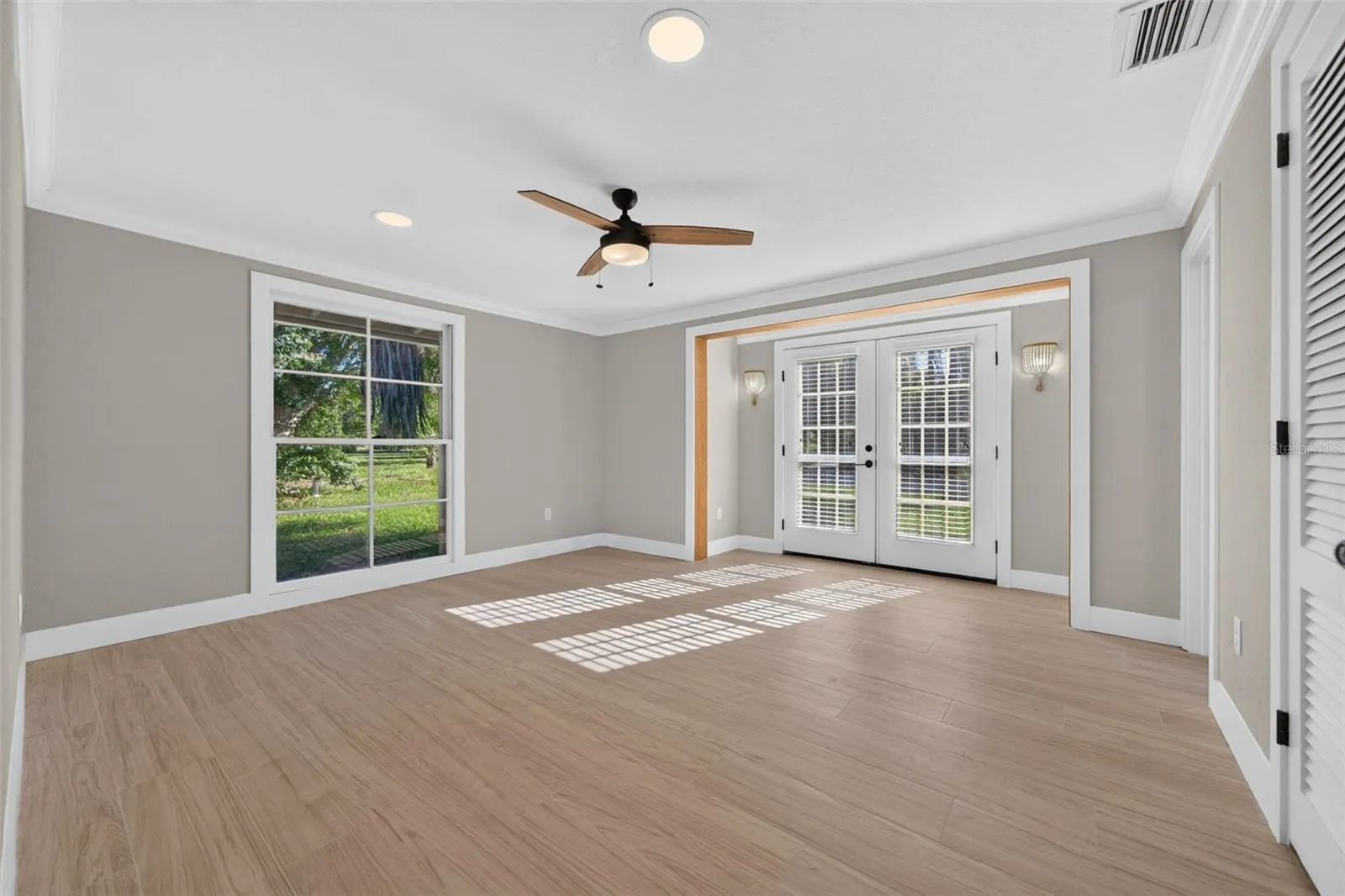 290 SPANIARDS RD