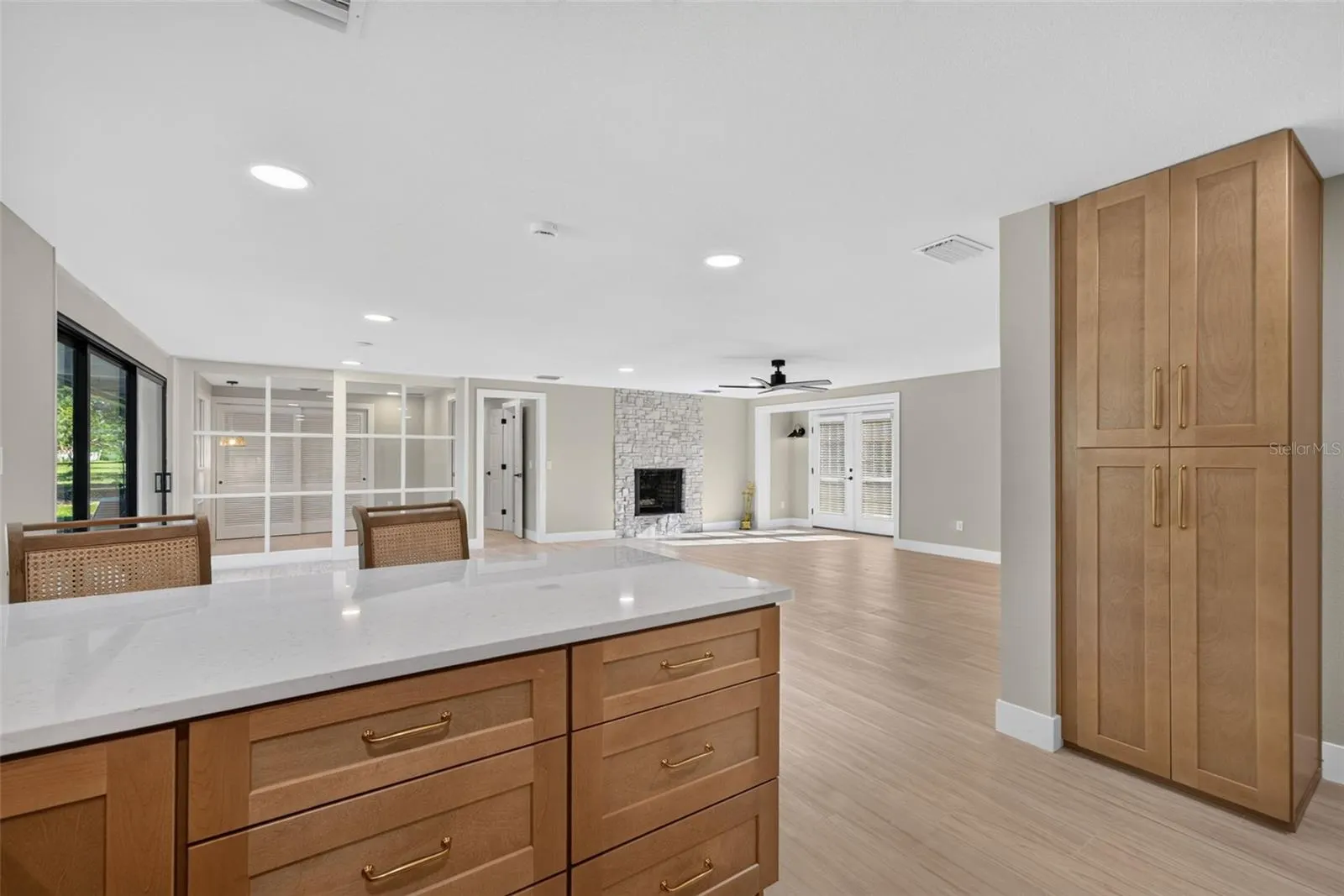290 SPANIARDS RD