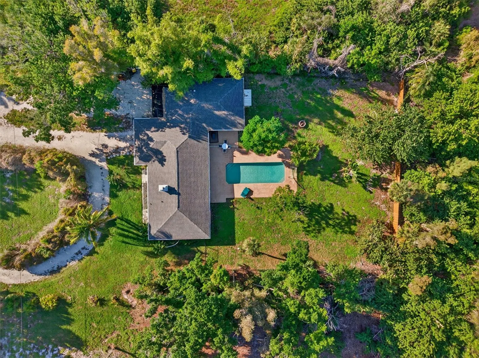 290 SPANIARDS RD