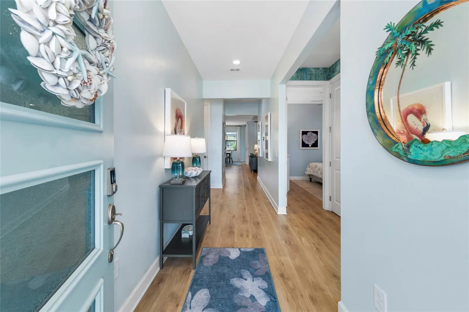5437 SILVERSIDE PINE CT