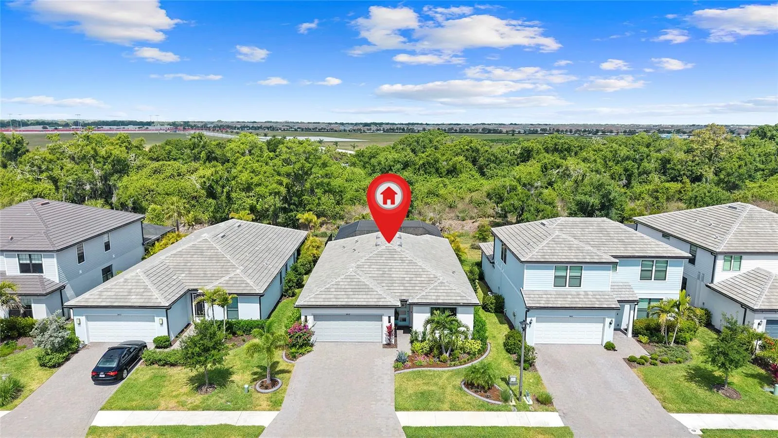 5437 SILVERSIDE PINE CT