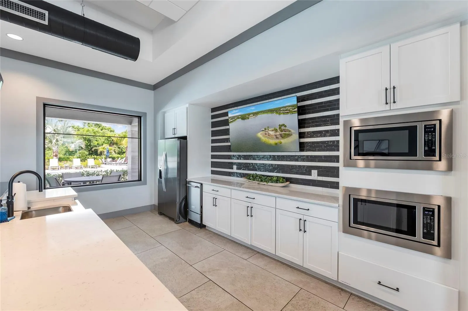 5437 SILVERSIDE PINE CT