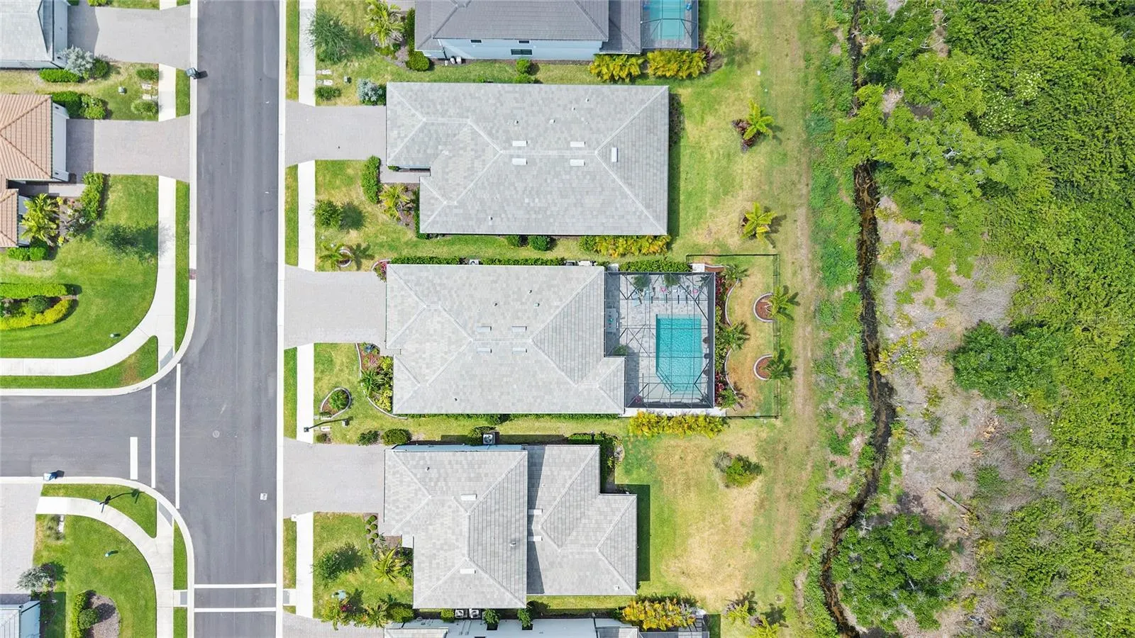 5437 SILVERSIDE PINE CT