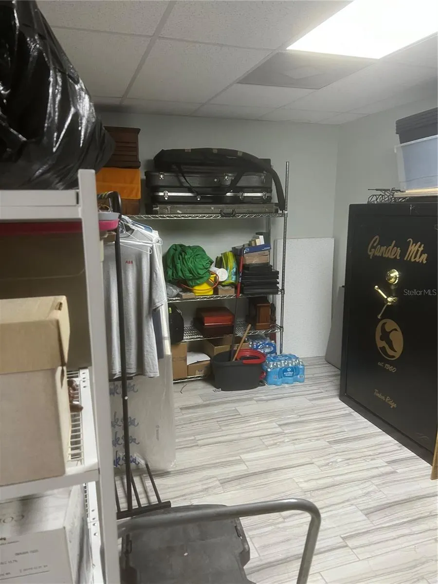 2675 TAMIAMI TRL #B #B