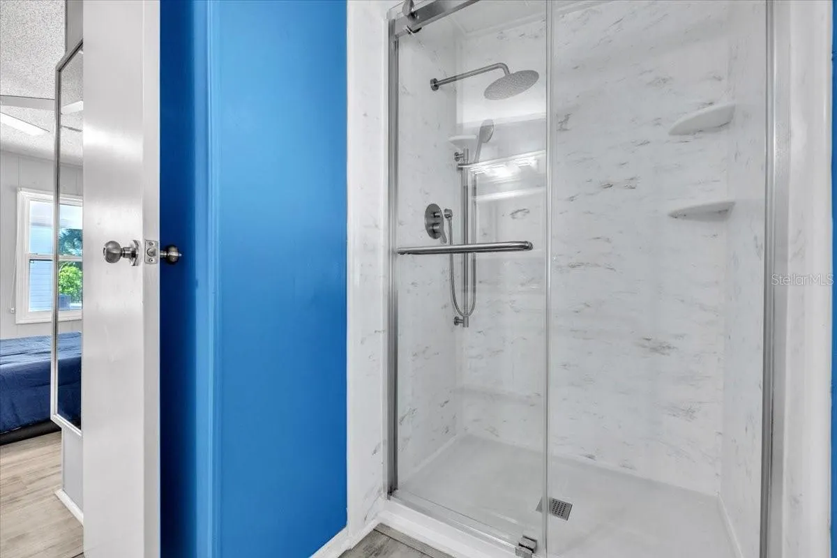 47 N STARBOARD DR