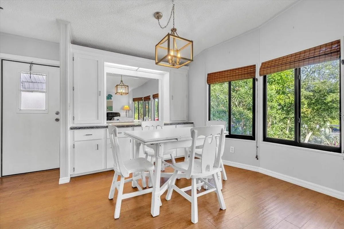 47 N STARBOARD DR