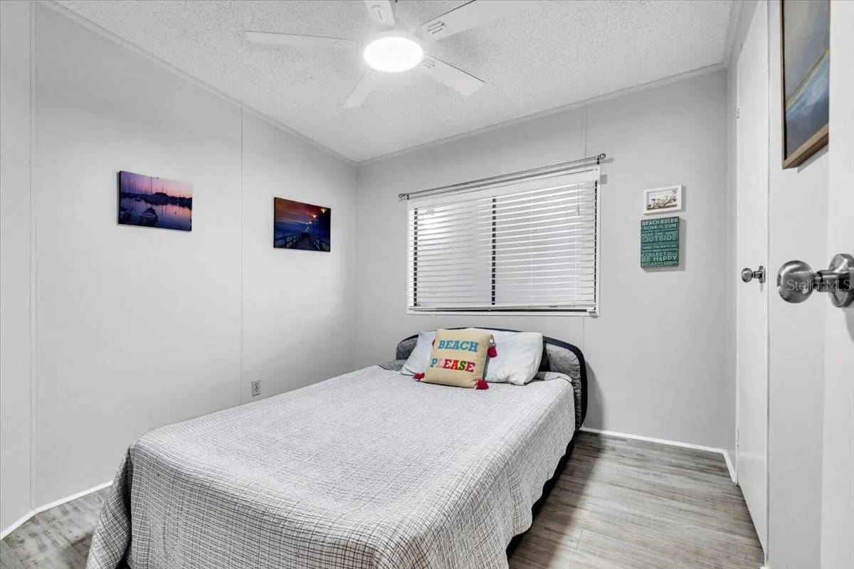 47 N STARBOARD DR