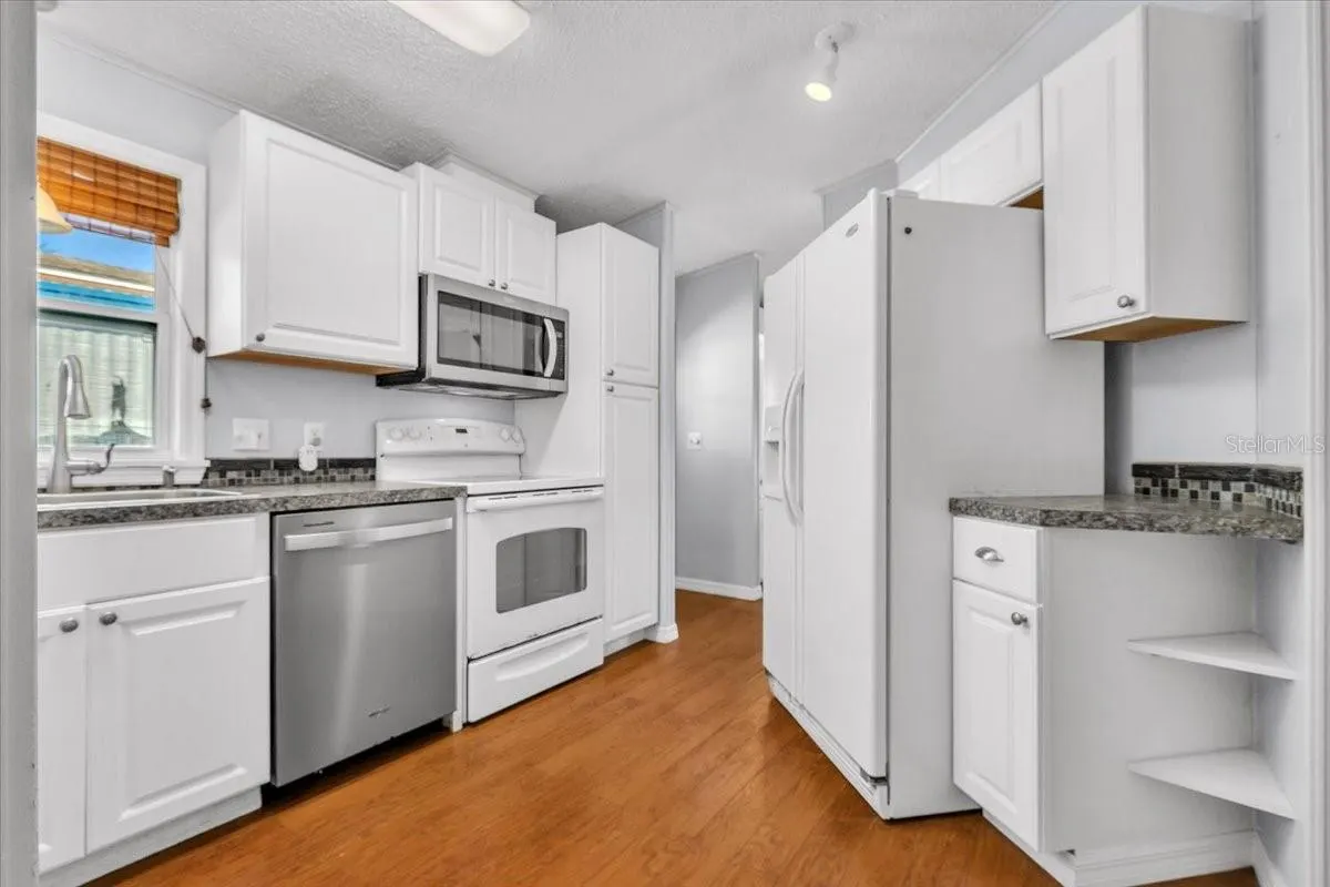 47 N STARBOARD DR