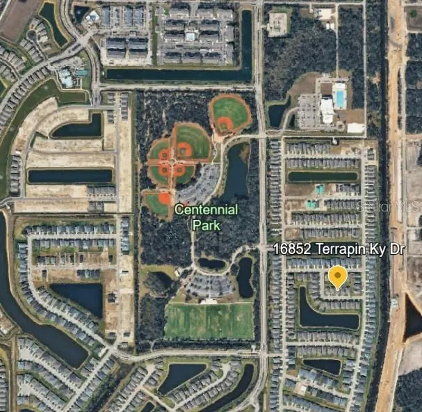 16852 TERRAPIN KEY DR