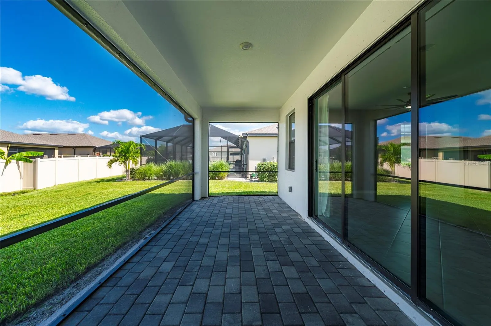 16852 TERRAPIN KEY DR