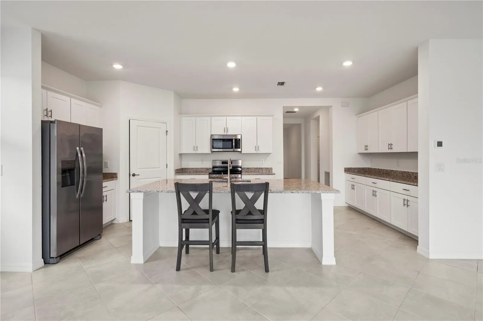 16852 TERRAPIN KEY DR
