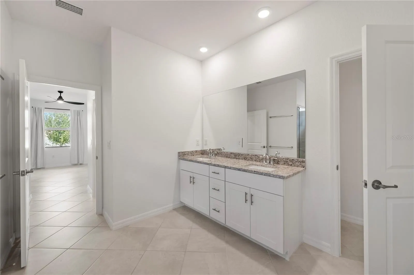 16852 TERRAPIN KEY DR