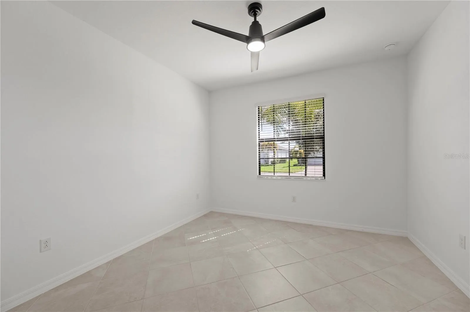 16852 TERRAPIN KEY DR