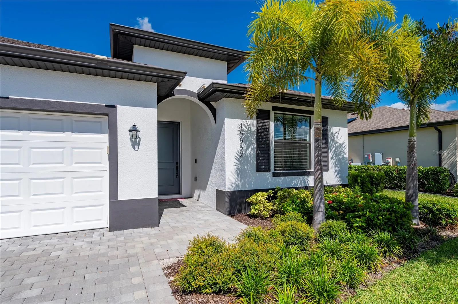16852 TERRAPIN KEY DR