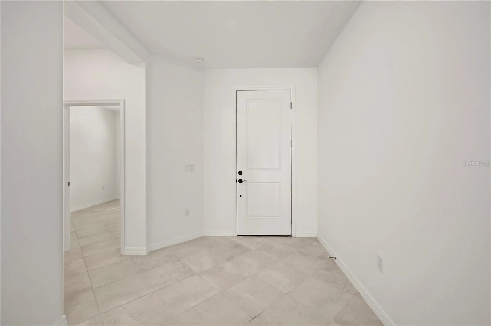 16852 TERRAPIN KEY DR