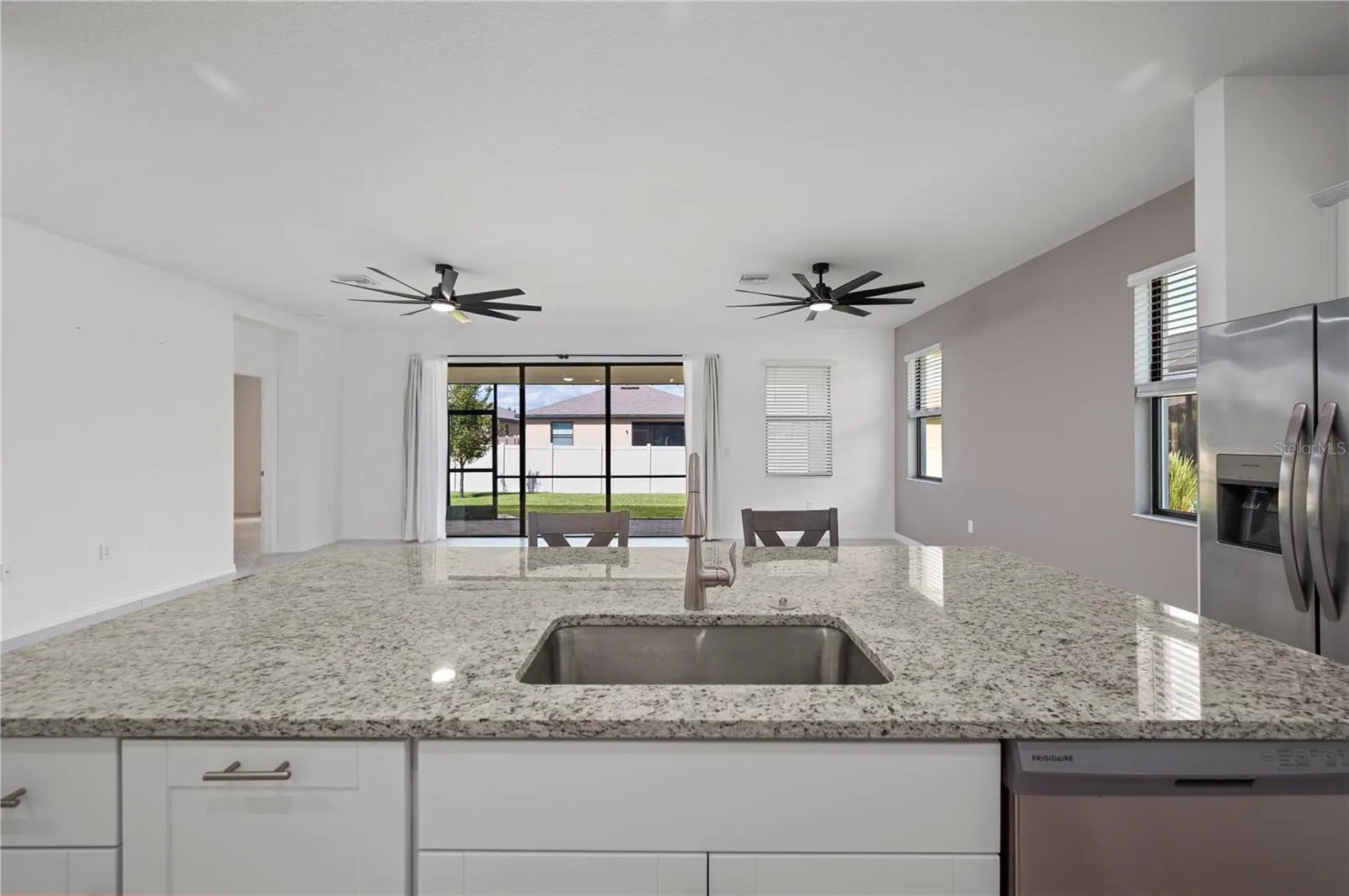 16852 TERRAPIN KEY DR