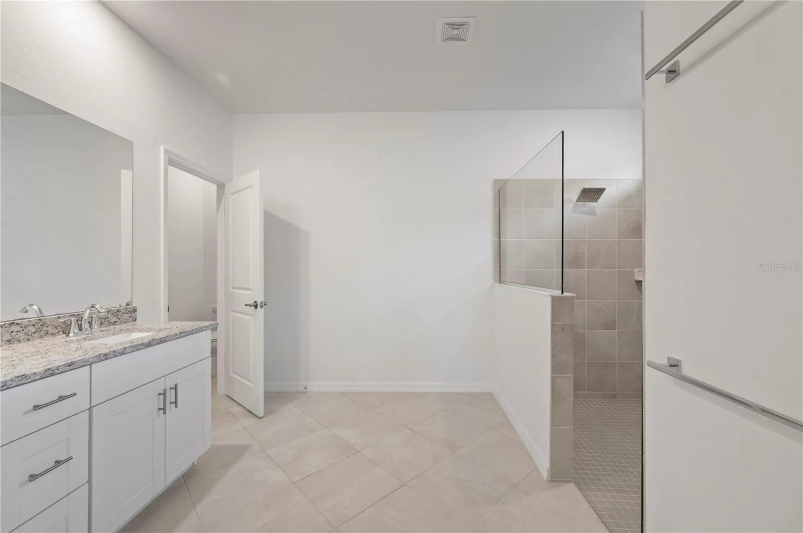 16852 TERRAPIN KEY DR