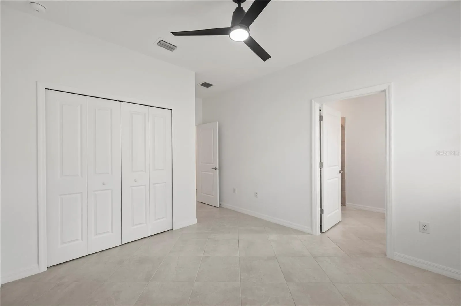 16852 TERRAPIN KEY DR